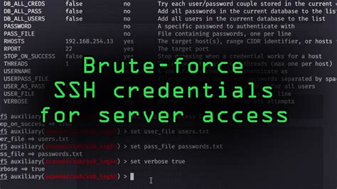 Debian Linux Stop SSH User Hacking / Cracking Attacks with。